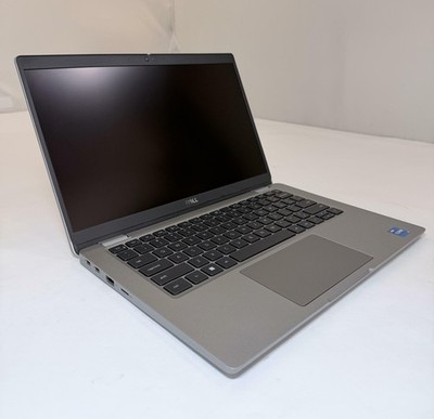 DELL LATITUDE 5330 13
