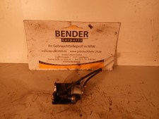 Bremssattel vorne links Ford Fiesta VI (JA8) 1.4 71kW 97PS  