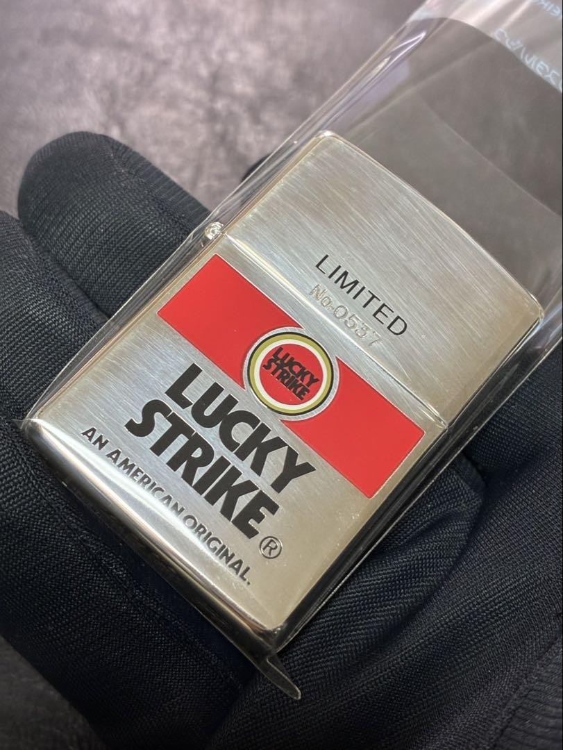 ZIPPO TIME LIGHT 1998年1月　LIMITED EDITION 1998 Limited Edition Zippo Lighter With Tin | eBay