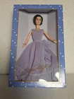 Elizabeth Taylor Diamond Doll by Barbie (2000, Special Edition)