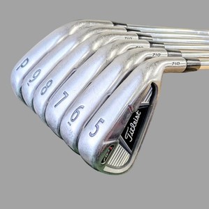 Titleist Ap1 710 | eBay