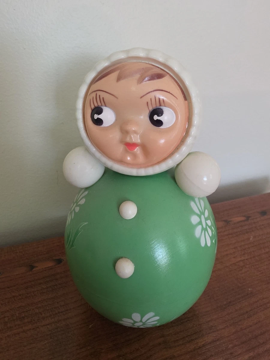 Vintage & Antique Celluloid Toys for sale | eBay