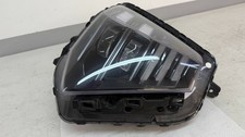 Hyundai Kona II 2023 Vorne links Scheinwerfer 92101BE100 LLX2926