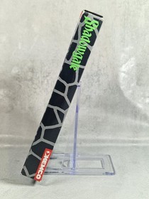 Shadowgate NES OVP CIB TOP Zustand NOE Deutsch KEMCO