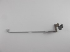 Lcd Left Hinge ACER ASPIRE 5535 0