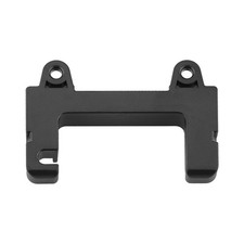 For DJI MINI 4PRO Remote Control Hanging Bracket / Rope Buckle MAVIC 3/AIR3  