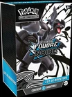 🇫🇷 Pokémon Coffret Bundle Foudre Noire Ev10.5 Fr
