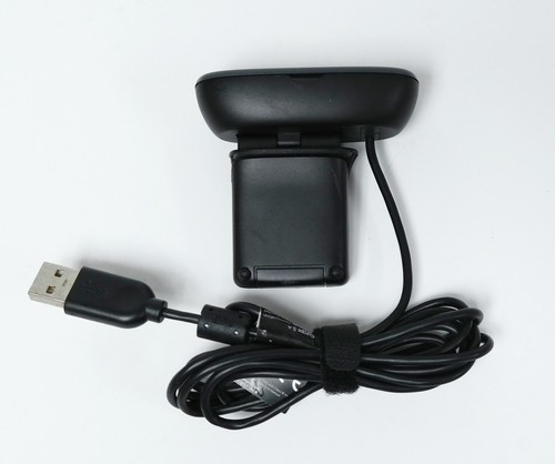 Logitech C270 Webcam V-U0018 860-000441 - Picture 6 of 8