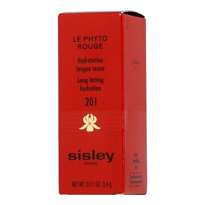 Sisley Le Phyto Rouge - 201 Rose Tokyo 3,4g