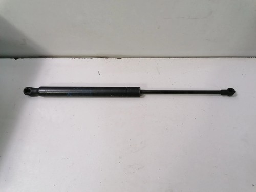 BMW 6 E63 Heckklappe Gasdruckfeder rechts 7008764 2004 14702326