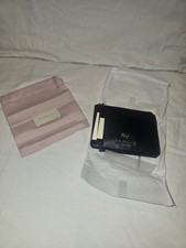 Image of BNIB Radley London Leather Small Bifold Purse
