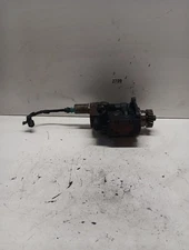 International Navistar High-Pressure Fuel Pump Kit 3036016C91 3035970C91 #2799