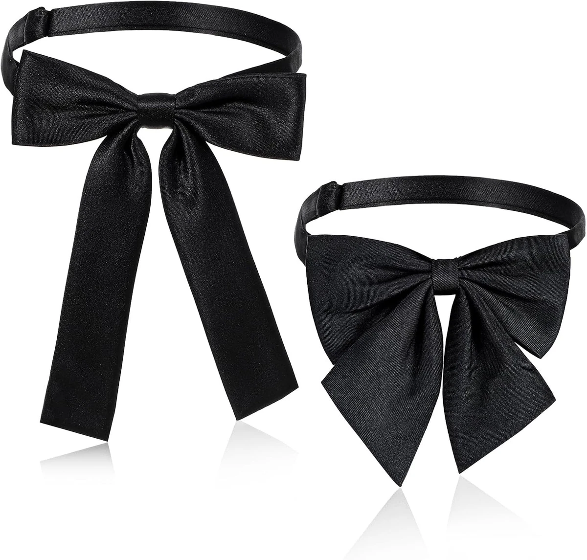 Cowboy Bow Tie Ties for Men for sale | eBay