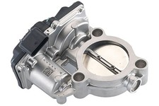 Drosselklappe VDO/CONTINENTAL A2C59507099 f�r OE 7 618 838 - 13 54 7 618 838