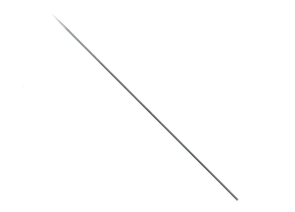 SPARMAX 0.5MM NEEDLE FOR GP-825 & GP-850 AIRBRUSHES
