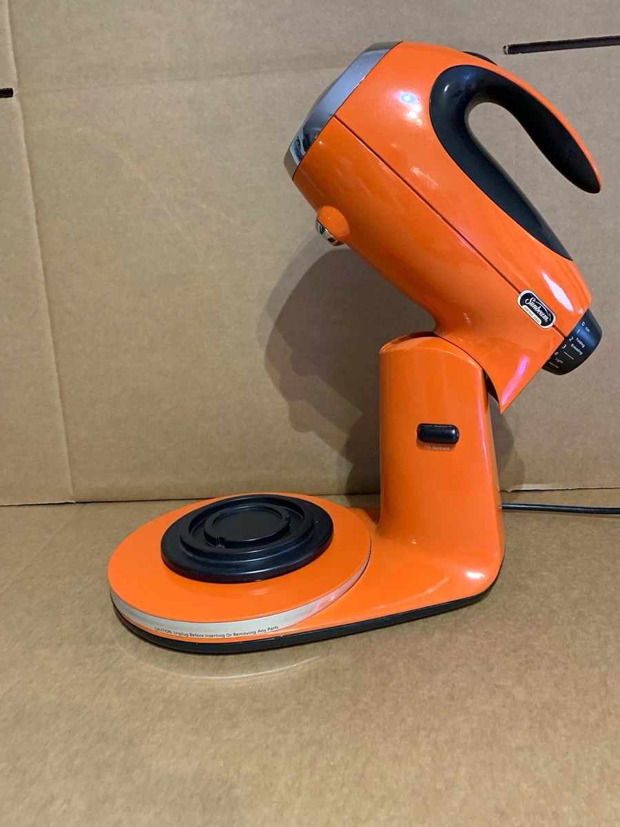 Sunbeam Countertop Mixers Mixer for sale | eBay