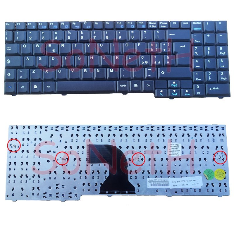 Foto 1 di 1