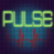 Pulse - Audio CD By Various Artists - GOOD