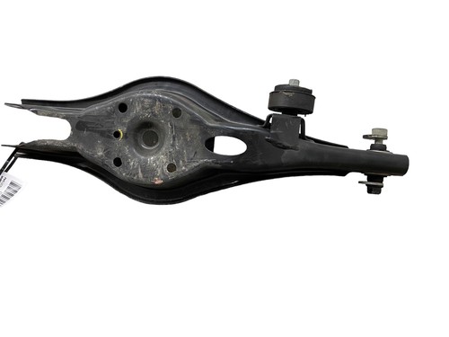 2023 2024 KIA NIRO REAR RIGHT SIDE LOWER & UPPER CONTROL ARM SET x4 *7K MILES* - Picture 7 of 21