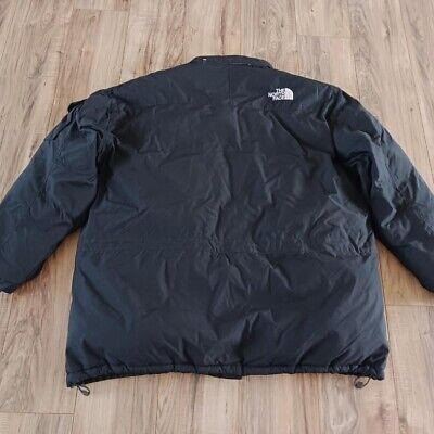North face 4xl 2025 North face 4xl 2025