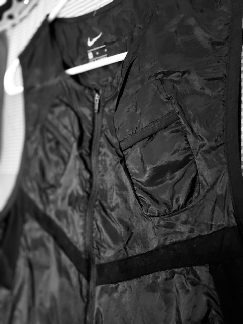 Nike Run Division Pinnacle Running Vest 