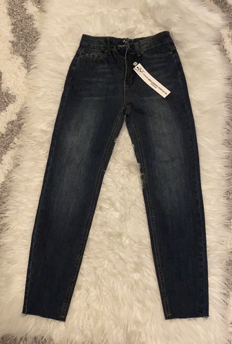 Versace V19-69 Abbigliamento Sportivo 