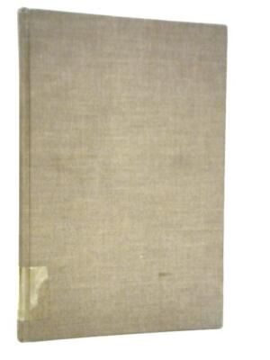 Qualitätskontrolle und Zuverlässigkeit (Norbert L. Enrick - 1966) (ID: 27222)