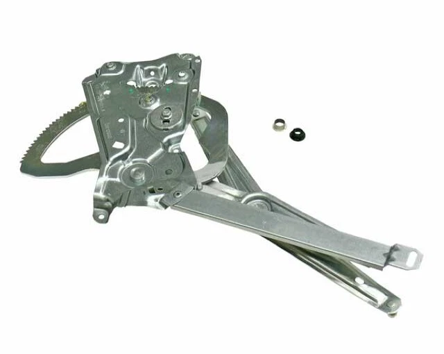 Genuine OEM Front Driver Left Window Regulator For BMW 51331977609 
