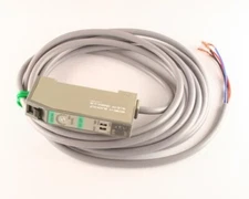 FX-12P SUNX FIBEROPTICS