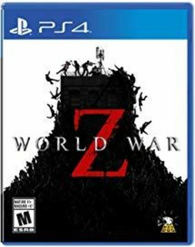 PlayStation4 - PS４ New TEC Sony PlayStation 4(PS4) 1TB Slim Gaming Console with