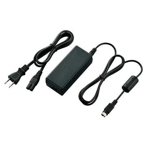 1.5m with Elecom USB hub 2.0 16 port AC adapter black U2H-Z16SBK F/S - Image 2 of 2