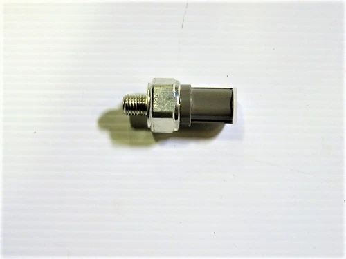 Genuine OEM Acura 28600-RCR-004 Automatic Transmission 2nd 3rd Pressure Switch - Picture 2 of 2