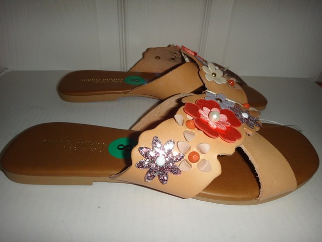 milanos sandals sale