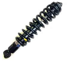 DTA Front Coilover Shock Absorber Fits some Bobcat 2200 - 102786301