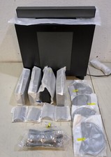 SONY SA-FT1H HOME THEATRE SPEAKER SYSTEM New Open Box