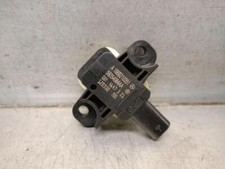 Compteur Mercedes 250