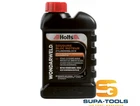Holts Cylinder Head Gasket Wondarweld Cylinder Block Sealant 250ml