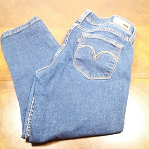levis 511 ca00342