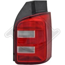2274093 Rückleuchte links für VW TRANSPORTER / CARAVELLE VI Bus (SGB, SGG, SGJ, 