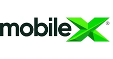 MOBILE X PREMIUM DATA $29.99 30GB ( ANY UNLOCKED VERIZON  OR UNLOCKED DEVICE)