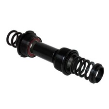 Gusset EXP Euro Set staffe inferiori MTB 68 x 19 mm