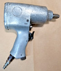 HARTFORD 1/2" AIR IMPACT WRENCH MODEL 9150 JAPAN 4 SPEED REVERSABLE HEAVY DUTY