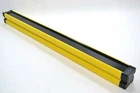 SICK M2000 Passive PSR01-1501 (1016677) Light Barrier