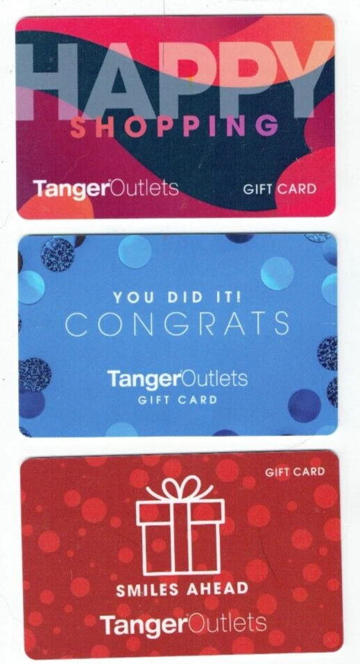 Tanger hotsell adidas coupon