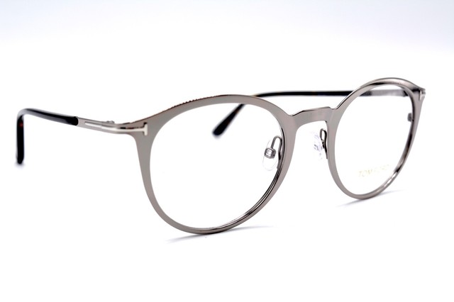 Tom ford platinum тени