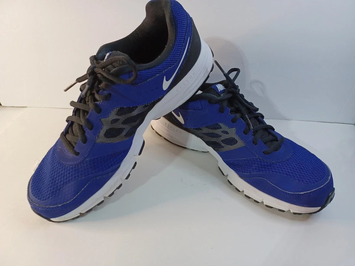 Nike aerofly deals