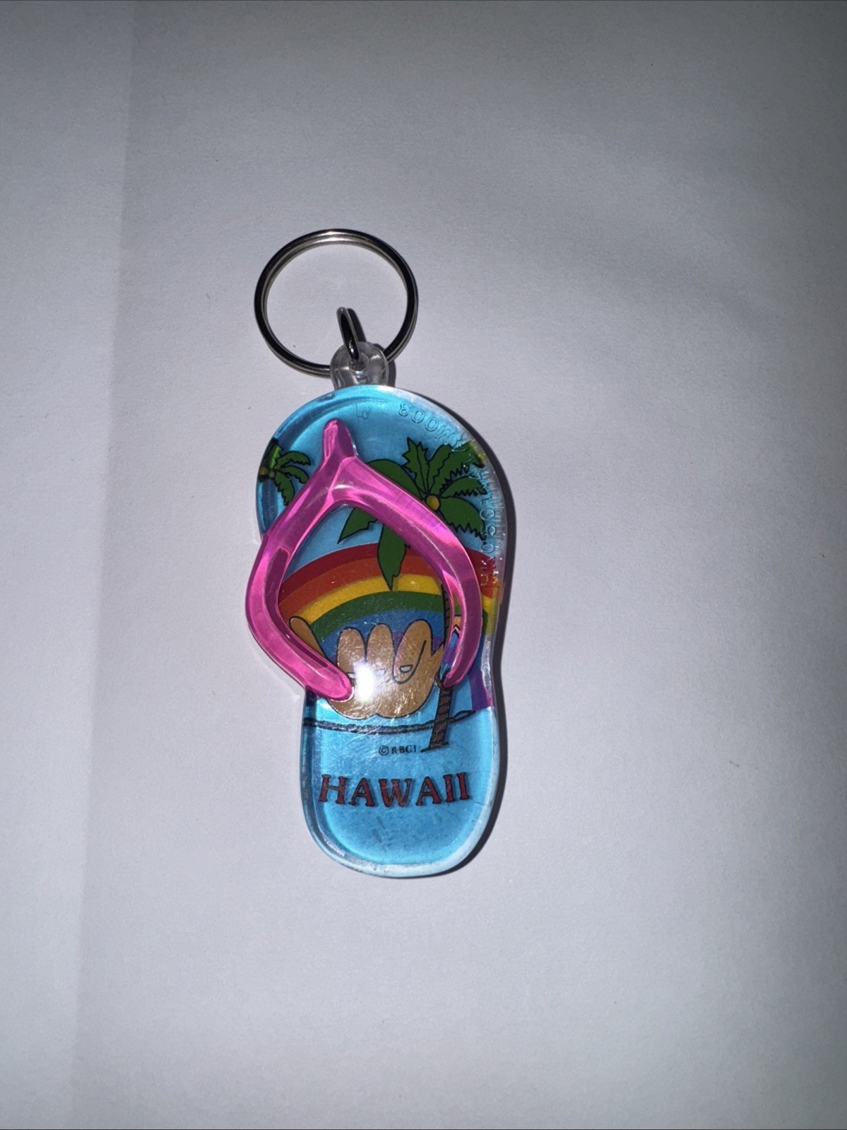 Picture 3 of 7