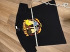 Foto 2 di 5