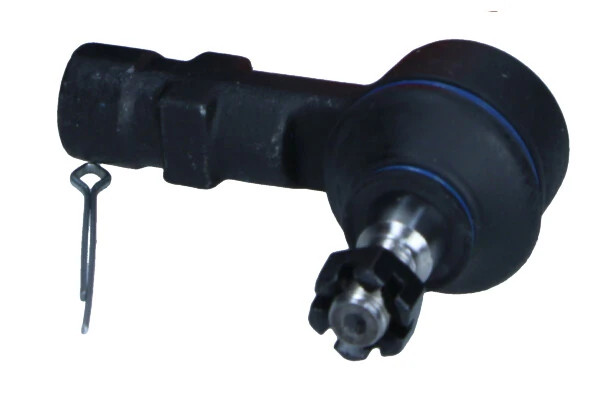 Verbindungsstangen-Kugelgelenk MaXgear 69-1198 FüR OE 56820-0X000 - 56820-0X000-image