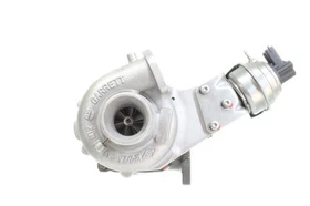 Turbolader Abgasturbolader für Fiat Freemont Alfa 159 Sportwagon Brera 08-20